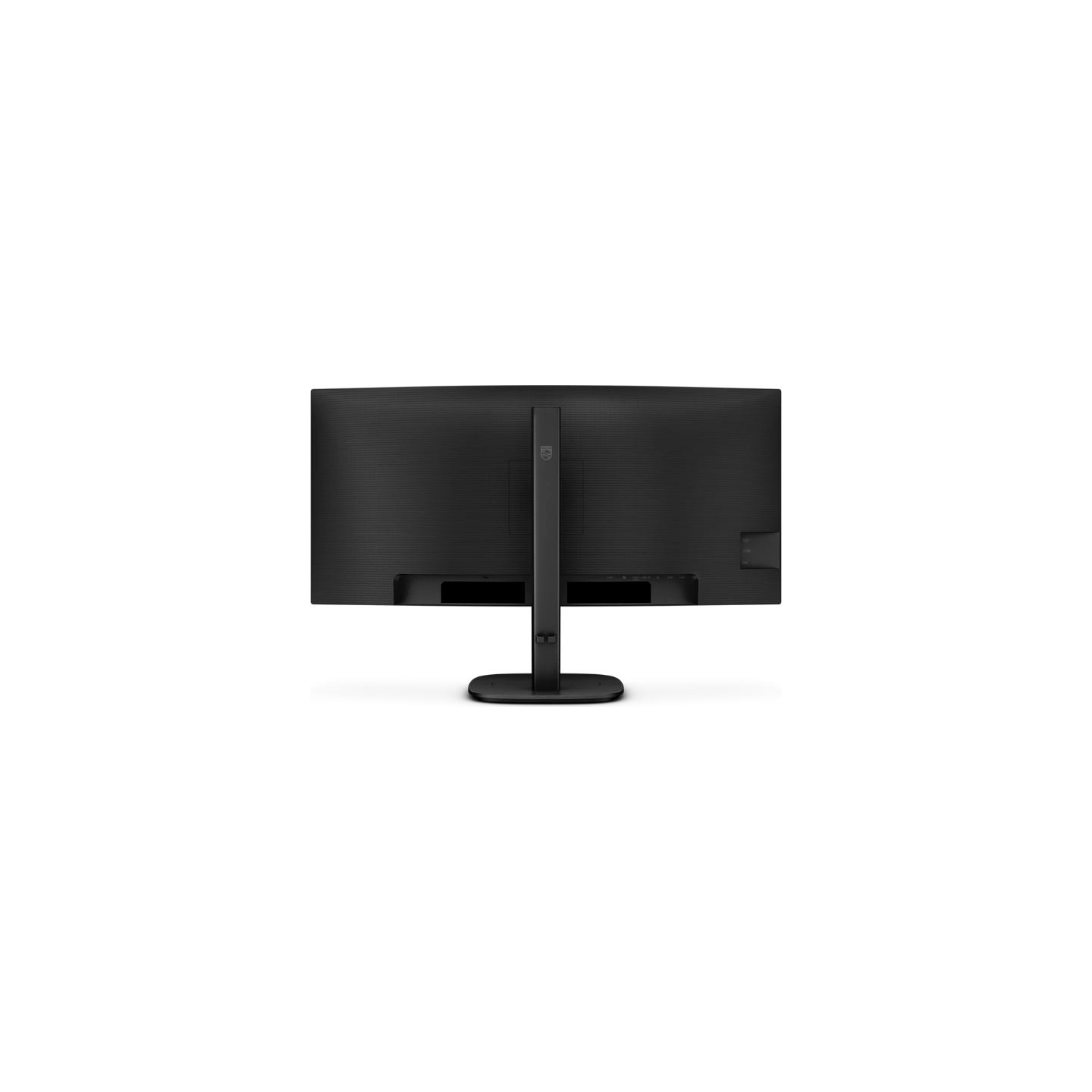 Philips | 34B2U3600C/00 | 34 " | VA | 21:9 | 60 Hz | 4 ms | 3440 x 1440 pixels | 300 cd/m² | HDMI ports quantity 1 | Black