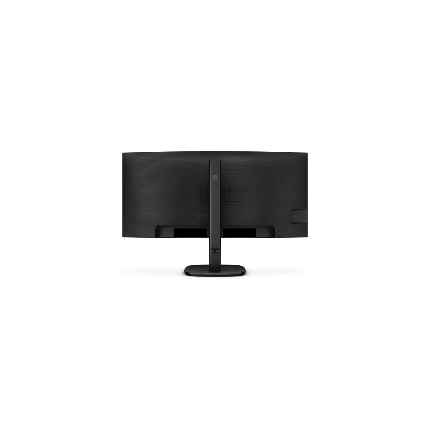Philips | 34B2U3600C/00 | 34 " | VA | 21:9 | 60 Hz | 4 ms | 3440 x 1440 pixels | 300 cd/m² | HDMI ports quantity 1 | Black