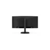 Philips | 34B2U3600C/00 | 34 " | VA | 21:9 | 60 Hz | 4 ms | 3440 x 1440 pixels | 300 cd/m² | HDMI ports quantity 1 | Black