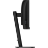 Philips | 34B2U3600C/00 | 34 " | VA | 21:9 | 60 Hz | 4 ms | 3440 x 1440 pixels | 300 cd/m² | HDMI ports quantity 1 | Black