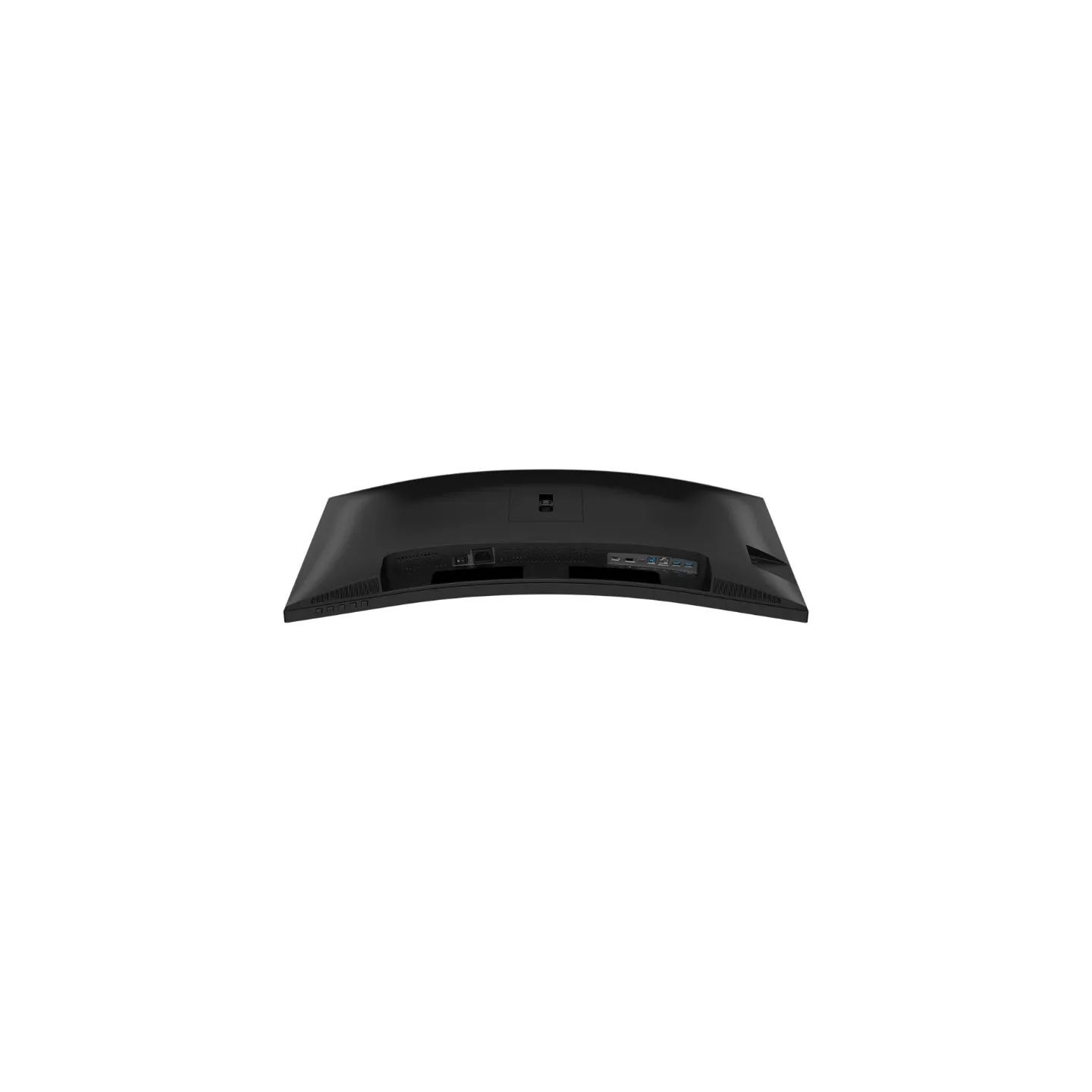 Philips | 34B2U3600C/00 | 34 " | VA | 21:9 | 60 Hz | 4 ms | 3440 x 1440 pixels | 300 cd/m² | HDMI ports quantity 1 | Black