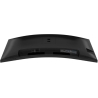 Philips | 34B2U3600C/00 | 34 " | VA | 21:9 | 60 Hz | 4 ms | 3440 x 1440 pixels | 300 cd/m² | HDMI ports quantity 1 | Black