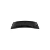 Philips | 34B2U3600C/00 | 34 " | VA | 21:9 | 60 Hz | 4 ms | 3440 x 1440 pixels | 300 cd/m² | HDMI ports quantity 1 | Black