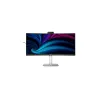 Philips | 34B2U6603CH/00 | 34 " | VA | 21:9 | 100 Hz | 4 ms | 3440 x 1440 pixels | 450 cd/m² | HDMI ports quantity 2