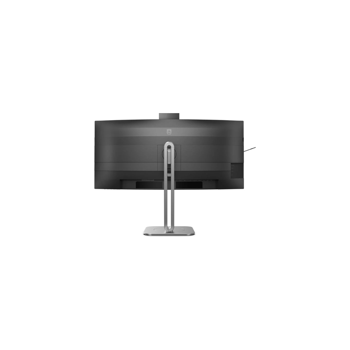 Philips | 34B2U6603CH/00 | 34 " | VA | 21:9 | 100 Hz | 4 ms | 3440 x 1440 pixels | 450 cd/m² | HDMI ports quantity 2