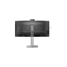 Philips | 34B2U6603CH/00 | 34 " | VA | 21:9 | 100 Hz | 4 ms | 3440 x 1440 pixels | 450 cd/m² | HDMI ports quantity 2