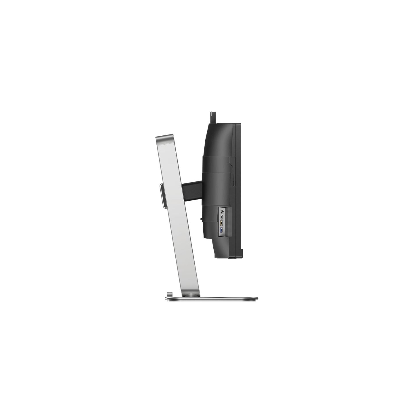 Philips | 34B2U6603CH/00 | 34 " | VA | 21:9 | 100 Hz | 4 ms | 3440 x 1440 pixels | 450 cd/m² | HDMI ports quantity 2