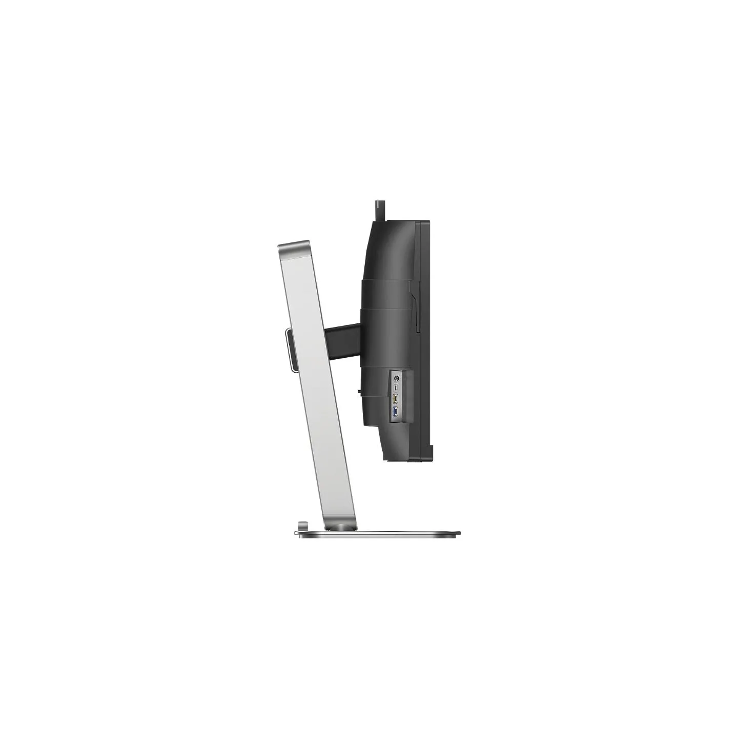 Philips | 34B2U6603CH/00 | 34 " | VA | 21:9 | 100 Hz | 4 ms | 3440 x 1440 pixels | 450 cd/m² | HDMI ports quantity 2