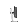 Philips | 34B2U6603CH/00 | 34 " | VA | 21:9 | 100 Hz | 4 ms | 3440 x 1440 pixels | 450 cd/m² | HDMI ports quantity 2