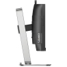 Philips Monitor 34B2U6603CH 34 inches Curved VA HDMIx2 DP HAS Thunderbolt RJ45