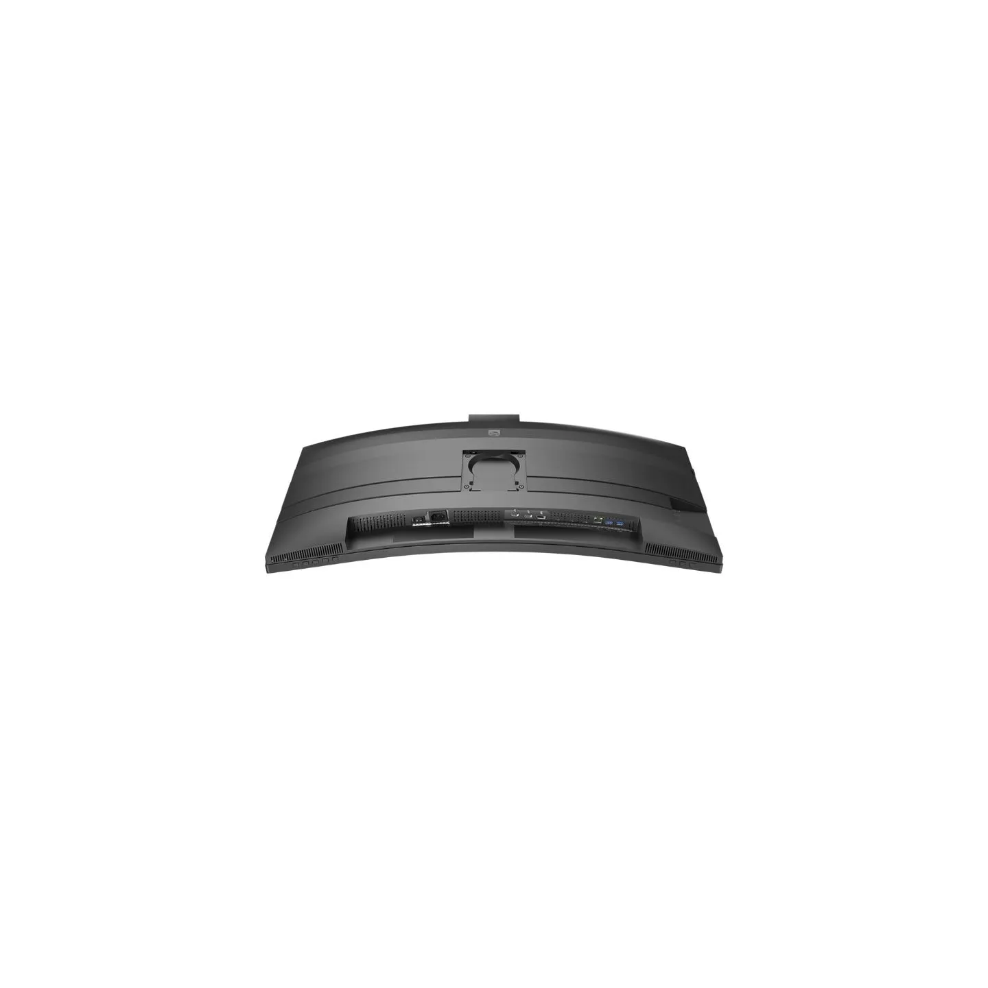 Philips | 34B2U6603CH/00 | 34 " | VA | 21:9 | 100 Hz | 4 ms | 3440 x 1440 pixels | 450 cd/m² | HDMI ports quantity 2