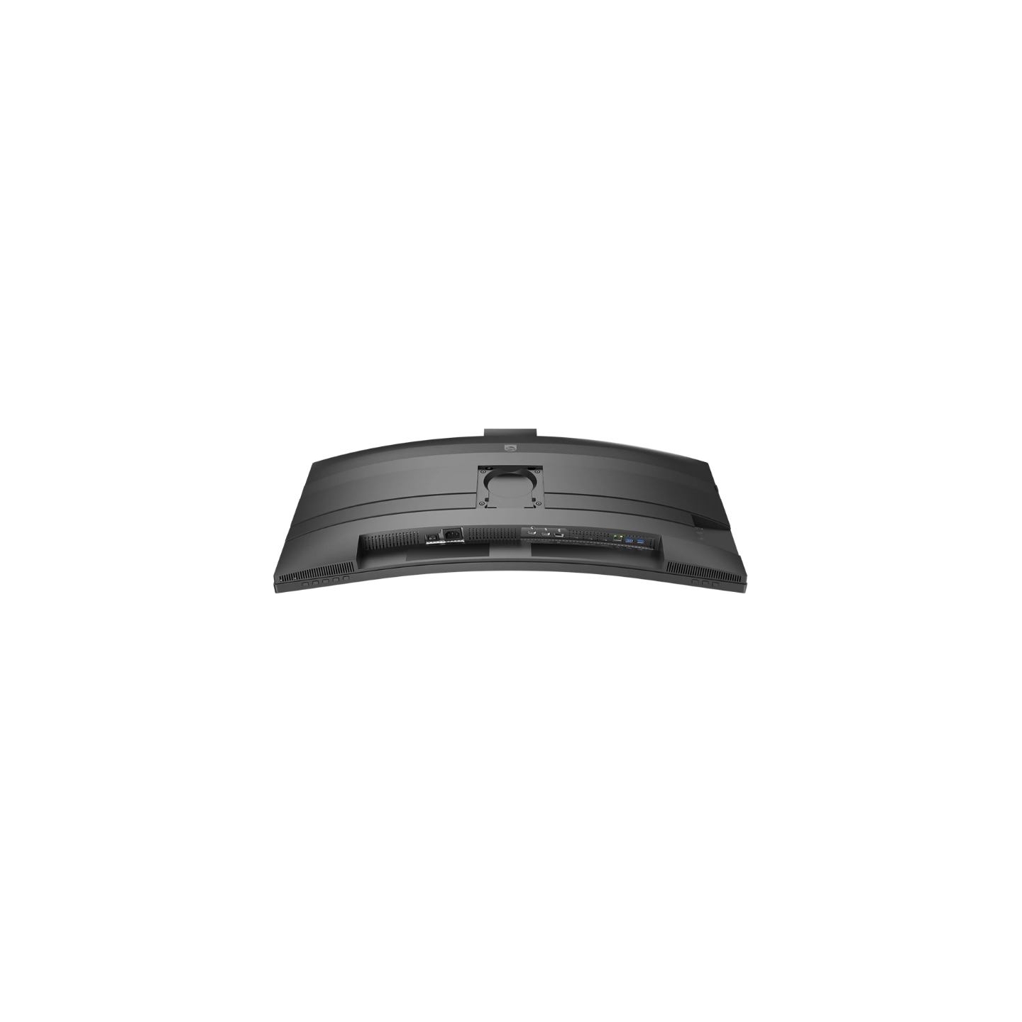 Philips Monitor 34B2U6603CH 34 inches Curved VA HDMIx2 DP HAS Thunderbolt RJ45