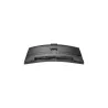Philips | 34B2U6603CH/00 | 34 " | VA | 21:9 | 100 Hz | 4 ms | 3440 x 1440 pixels | 450 cd/m² | HDMI ports quantity 2