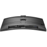 Philips Monitor 34B2U6603CH 34 inches Curved VA HDMIx2 DP HAS Thunderbolt RJ45