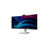 Philips | 34B2U6603CH/00 | 34 " | VA | 21:9 | 100 Hz | 4 ms | 3440 x 1440 pixels | 450 cd/m² | HDMI ports quantity 2