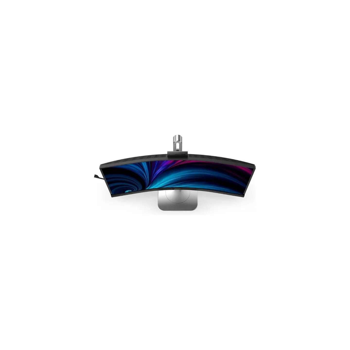 Philips | 34B2U6603CH/00 | 34 " | VA | 21:9 | 100 Hz | 4 ms | 3440 x 1440 pixels | 450 cd/m² | HDMI ports quantity 2