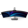 Philips | 34B2U6603CH/00 | 34 " | VA | 21:9 | 100 Hz | 4 ms | 3440 x 1440 pixels | 450 cd/m² | HDMI ports quantity 2