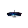 Philips | 34B2U6603CH/00 | 34 " | VA | 21:9 | 100 Hz | 4 ms | 3440 x 1440 pixels | 450 cd/m² | HDMI ports quantity 2
