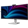 Philips | 34B2U6603CH/00 | 34 " | VA | 21:9 | 100 Hz | 4 ms | 3440 x 1440 pixels | 450 cd/m² | HDMI ports quantity 2