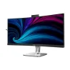 Philips | 34B2U6603CH/00 | 34 " | VA | 21:9 | 100 Hz | 4 ms | 3440 x 1440 pixels | 450 cd/m² | HDMI ports quantity 2