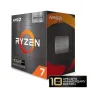 AMD CPU Desktop Ryzen 7 8C/16T 5800X3D (4.5GHz,100MB,105W,AM4) Box