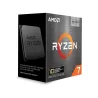 AMD CPU Desktop Ryzen 7 8C/16T 5800X3D (4.5GHz,100MB,105W,AM4) Box