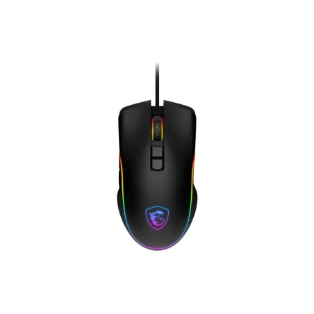 MSI MOUSE USB OPTICAL GAMING/FORGE GM300 MSI