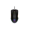MSI MOUSE USB OPTICAL GAMING/FORGE GM300 MSI