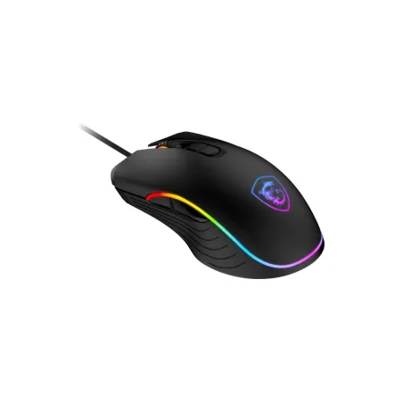 MSI MOUSE USB OPTICAL GAMING/FORGE GM300 MSI