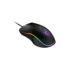 MSI MOUSE USB OPTICAL GAMING/FORGE GM300 MSI