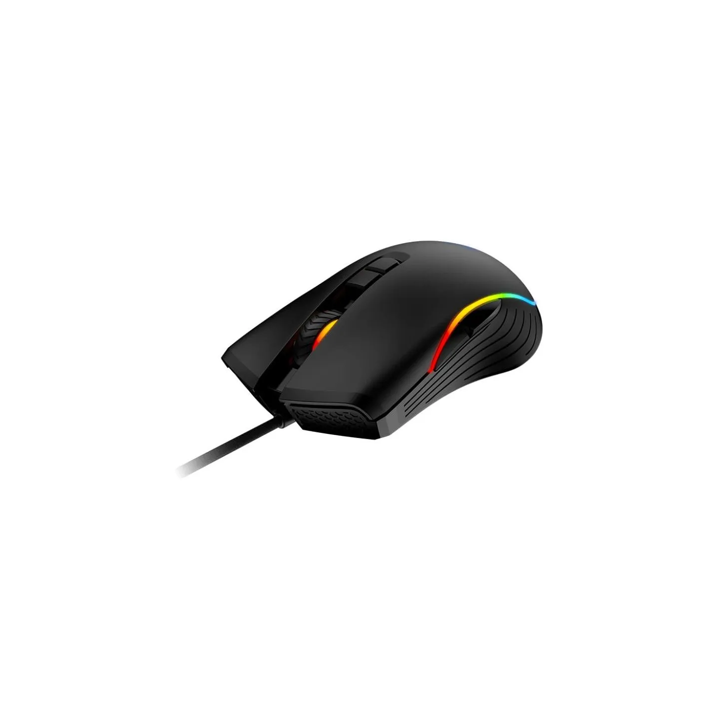 MSI MOUSE USB OPTICAL GAMING/FORGE GM300 MSI