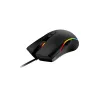 MSI MOUSE USB OPTICAL GAMING/FORGE GM300 MSI