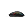 MSI MOUSE USB OPTICAL GAMING/FORGE GM300 MSI