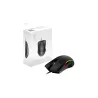 MSI MOUSE USB OPTICAL GAMING/FORGE GM300 MSI