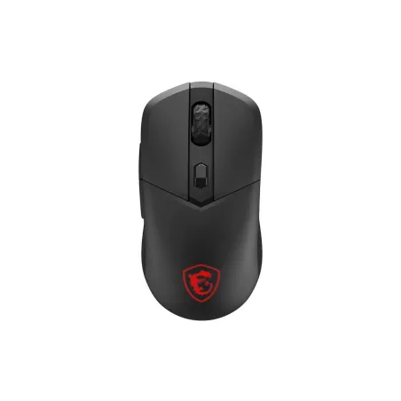 MSI MOUSE USB OPTICAL WRL GAMING/VERSA 300 W MSI