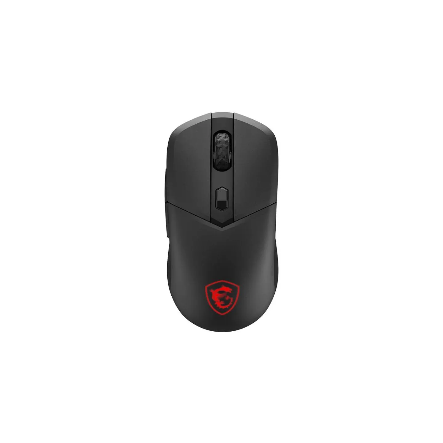 MSI MOUSE USB OPTICAL WRL GAMING/VERSA 300 W MSI
