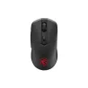 MSI Gaming Mouse | VERSA 300 WIRELESS | Wireless | 2.4 GHz, Bluetooth, USB 2.0
