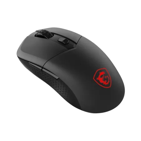 MSI Gaming Mouse | VERSA 300 WIRELESS | Wireless | 2.4 GHz, Bluetooth, USB 2.0