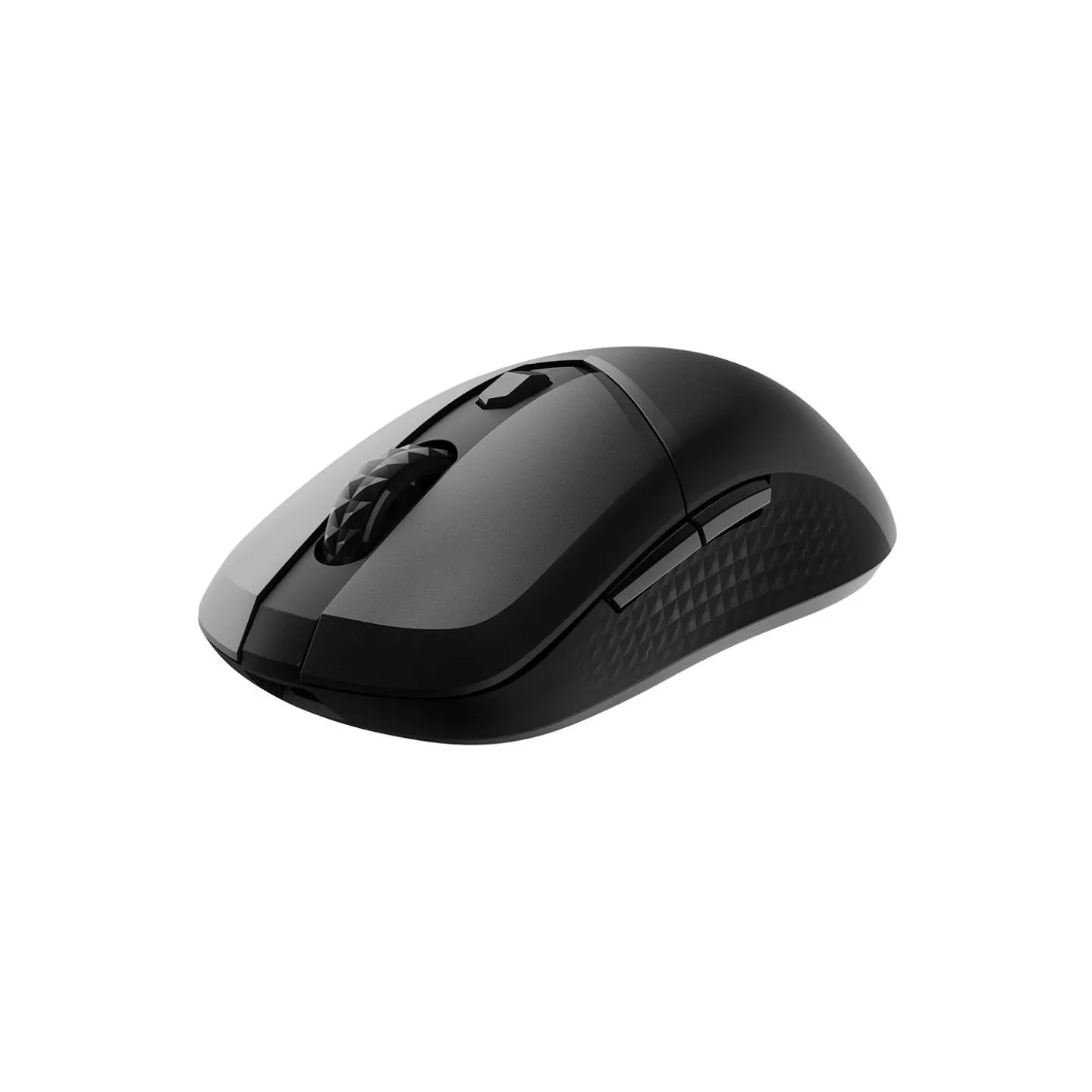 MSI MOUSE USB OPTICAL WRL GAMING/VERSA 300 W MSI