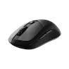 MSI MOUSE USB OPTICAL WRL GAMING/VERSA 300 W MSI