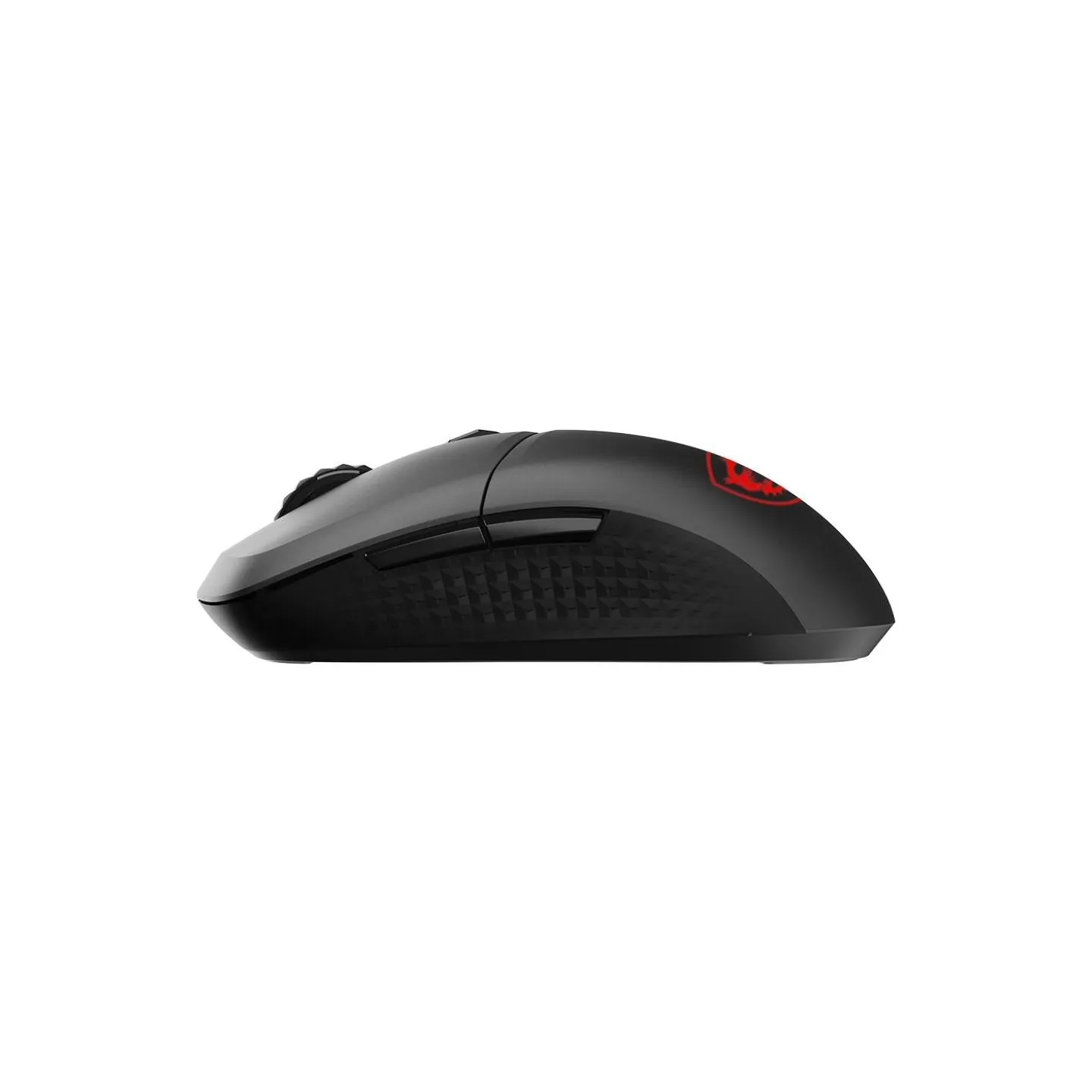 MSI MOUSE USB OPTICAL WRL GAMING/VERSA 300 W MSI