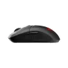 MSI MOUSE USB OPTICAL WRL GAMING/VERSA 300 W MSI