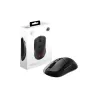 MSI Gaming Mouse | VERSA 300 WIRELESS | Wireless | 2.4 GHz, Bluetooth, USB 2.0