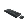 Logitech LOGI MK545 Advanced Wrls Comb US