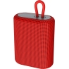 Canyon speaker BSP-4 5W Red