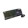 MSI KEYBOARD +MOUSE/VIGOR GK30 COMBO US MSI