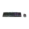 MSI KEYBOARD +MOUSE/VIGOR GK30 COMBO US MSI