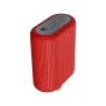 Canyon speaker BSP-4 5W Red