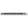 Ubiquiti 48-PORT, LAYER 3 SWITCH WITH 2.5 GBE POE+ OUTPUT