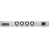 Ubiquiti SW 48x2,5G 4x10G USW-ENTERPRISE-48-PO